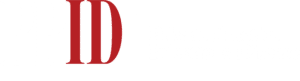 PPID - Private Practice Infectuous Disease